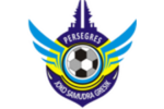 Persegres Gresik United