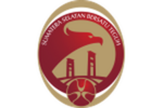 Sriwijaya