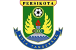 Persikota Tangerang