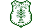 PSMS Medan