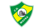 CD Mafra U23