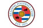 Reading U21