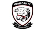 Hereford FC