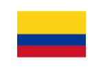 Colombia U20