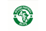 Afrique Football Elite
