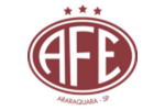 Ferroviaria SP