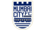 Mumbai City FC