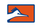 Correcaminos II