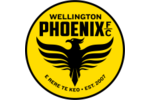 Wellington Phoenix (W)