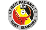 Semen Padang