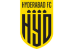 Hyderabad FC