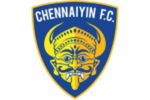 Chennaiyin FC