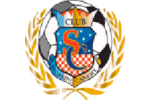 Sporting Canamy