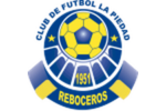 Reboceros de La Piedad