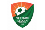 Sreenidi Deccan