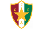 Estrela Da Amadora U23