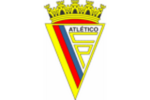 Atletico Clube de Portugal 