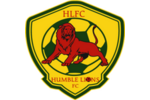 Humble Lions FC