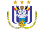 Anderlecht II