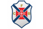 CF Os Belenenses