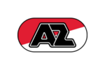 AZ Alkmaar Reserves