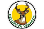 Deportiva Venados
