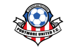 Portmore United