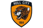 Hull City U21