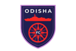 Odisha FC