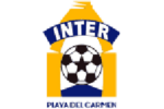 Inter Playa del Carmen