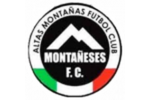 Montaneses FC