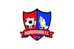 Dunbeholden FC