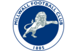 Millwall U21