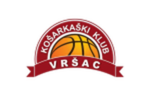 OFK Vrsac