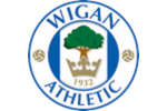 Wigan U21