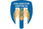 Colchester U21