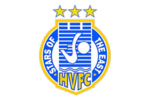 Harbour View FC