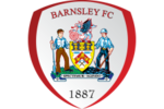 Barnsley U21