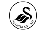 Swansea City U21