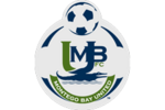 Montego Bay United