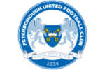 Peterborough United U21