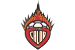 Club Calor