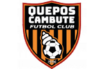 Quepos Cambute