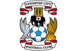 Coventry City U21