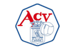 ACV Assen