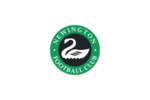Newington FC