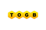 Tot Ons Genoegen Berkel