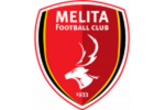 Melita FC