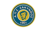 Aps Zakynthos