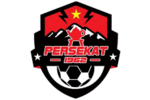 Persekat Kabupaten Tegal